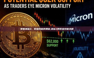 掌握诛仙3，职业技能的奥秘,诛仙3各职业技能详解