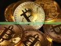 探索安币，数字货币的新兴力量,安币binance下载