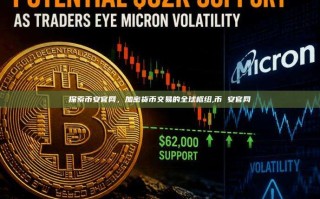 探索币安官网，加密货币交易的全球枢纽,币 安官网