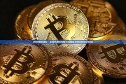 德州仪器财报解读，技术巨头的财务健康与未来展望,德州仪器财报公布时间