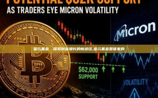 金元基金，探索财富增长的新途径,金元基金是谁家的