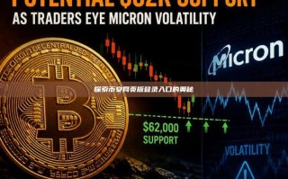 探索币安网页版登录入口的奥秘