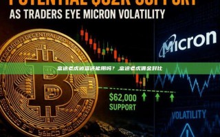 富途老虎被查还能用吗？,富途老虎佣金对比