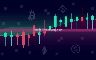 探索币安官网，数字货币交易的全球枢纽,币 安官网