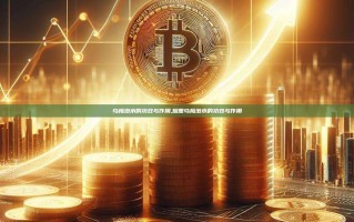 乌梅泡水的功效与作用,烟熏乌梅泡水的功效与作用