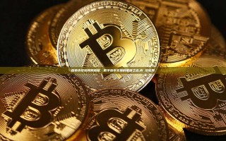 探索币安官网网页版，数字货币交易的便捷之选,币 安官网