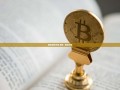 捷信最新消息,捷信 最新消息