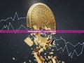 探索加密货币的避风港——币安,安币是合法的吗
