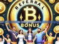 痛点，我们生活中不可忽视的挑战,痛点指什么
