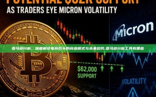 亚马逊分析，深度解读电商巨头的商业模式与未来趋势,亚马逊分析工具有哪些