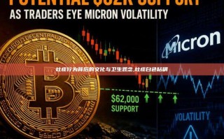 吐痰行为背后的文化与卫生观念,吐痰白色粘稠