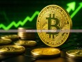 探索币安binance电脑版，加密货币交易的便捷之选