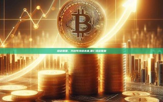 绿色联盟，共创可持续未来,国仁绿色联盟