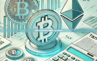 探索AVGO目标价的奥秘,aapl目标价