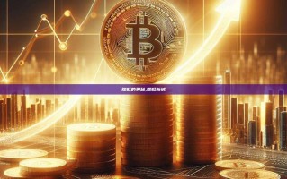 瑞虹的奥秘,瑞虹新城