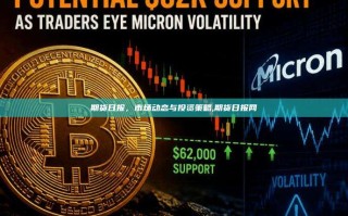 期货日报，市场动态与投资策略,期货日报网
