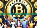 探索币安电脑版，加密货币交易的便捷之选