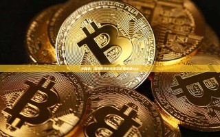 财金通，金融科技的未来之路,财金通app