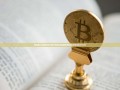 联合国上调世界经济增长预期,联合国世界经济展望报告2020