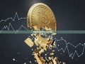 探索币安网页版登录入口的奥秘