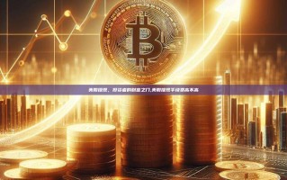 美股提现，投资者的财富之门,美股提现手续费高不高