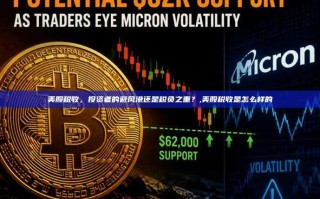 美股税收，投资者的避风港还是税负之重？,美股税收是怎么样的
