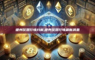 德州仪器行情分析,德州仪器行情最新消息