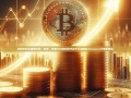 探索币安交易所官网，安全、便捷与创新的数字货币交易体验,binance下载官网版