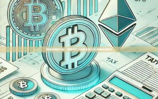 网络传播的力量，塑造现代社会的无形之手,网络传播概论