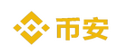 币安app