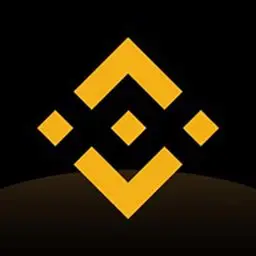 币安app二维码