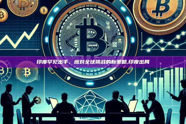 印度罕见出手,应对全球挑战的新策略,印度出局-第1张图片-币安app 印度罕见出手,应对全球挑战的新策略,印度出局-第1张图片-币安app