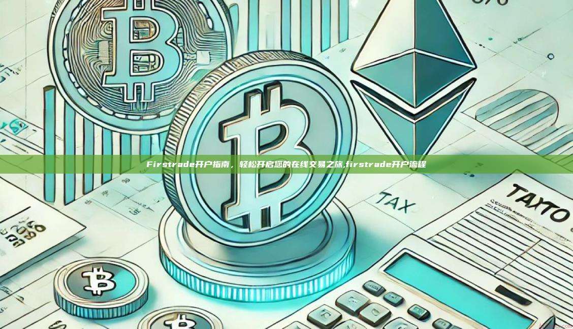 Firstrade开户指南,轻松开启您的在线交易之旅,firstrade开户流程-第1张图片-币安app Firstrade开户指南,轻松开启您的在线交易之旅,firstrade开户流程-第1张图片-币安app
