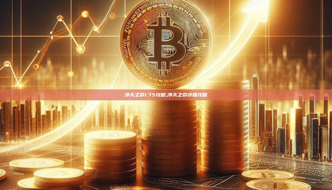 净天之命1.75攻略,净天之命详细攻略-第1张图片-币安app