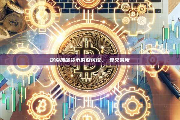 探索加密货币的避风港,幣安交易所-第1张图片-币安app 探索加密货币的避风港,幣安交易所-第1张图片-币安app