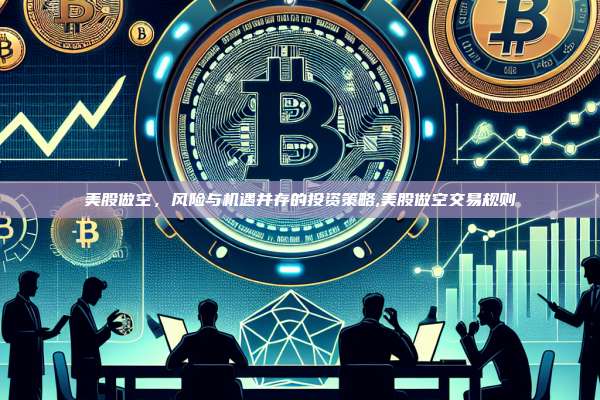 美股做空,风险与机遇并存的投资策略,美股做空交易规则-第1张图片-币安app 美股做空,风险与机遇并存的投资策略,美股做空交易规则-第1张图片-币安app