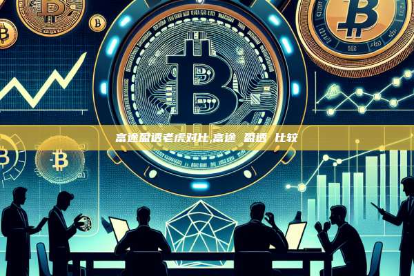 富途盈透老虎对比,富途 盈透 比较-第1张图片-币安app 富途盈透老虎对比,富途 盈透 比较-第1张图片-币安app