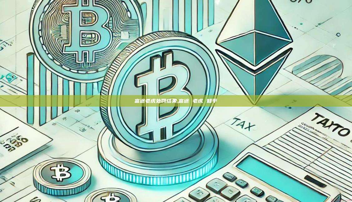 富途老虎处罚结果,富途 老虎 知乎-第1张图片-币安app 富途老虎处罚结果,富途 老虎 知乎-第1张图片-币安app