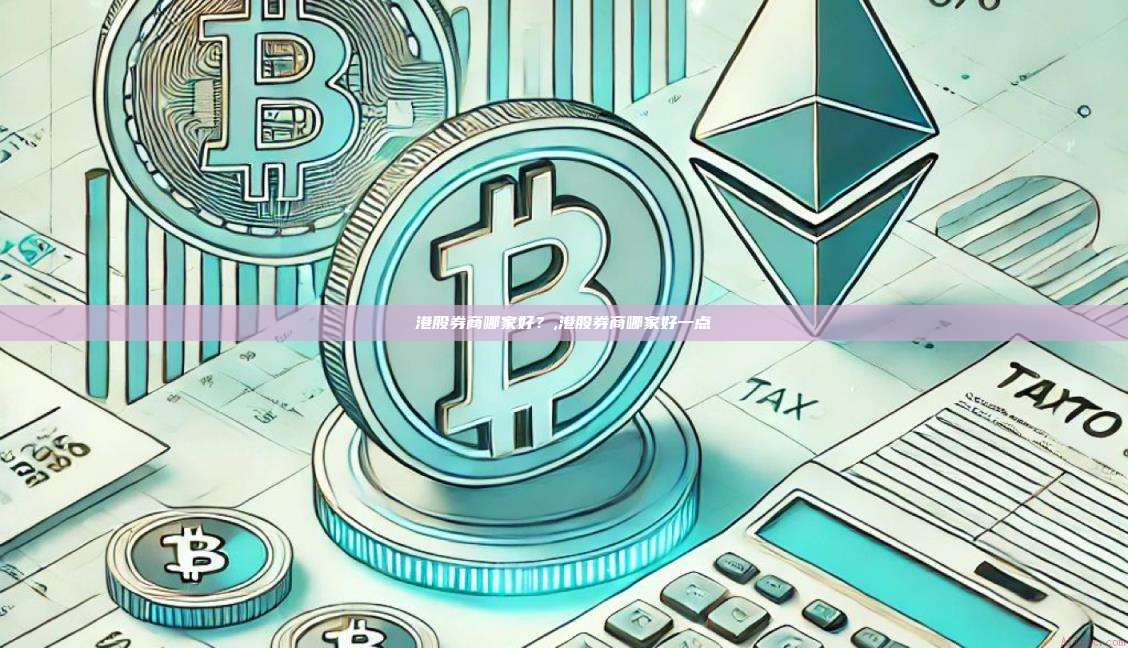 港股券商哪家好?,港股券商哪家好一点-第1张图片-币安app 港股券商哪家好?,港股券商哪家好一点-第1张图片-币安app