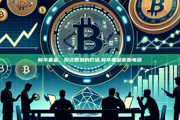 新华基金,投资智慧的灯塔,新华基金客服电话-第1张图片-币安app 新华基金,投资智慧的灯塔,新华基金客服电话-第1张图片-币安app
