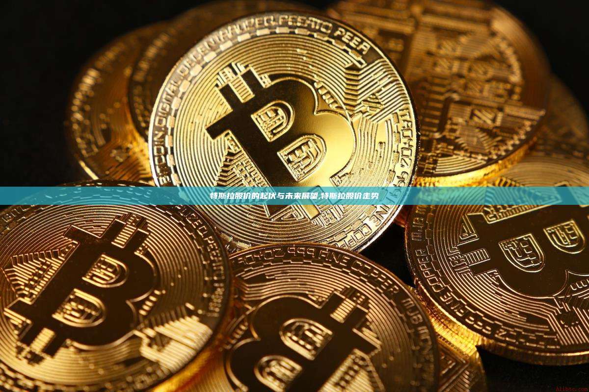 特斯拉股价的起伏与未来展望,特斯拉股价走势-第1张图片-币安app