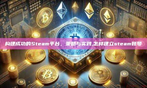 构建成功的Steam平台,策略与实践,怎样建立steam账号-第1张图片-币安app 构建成功的Steam平台,策略与实践,怎样建立steam账号-第1张图片-币安app